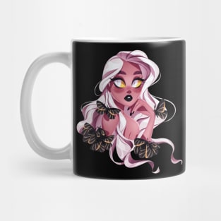 Luria Mug